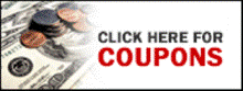 Click here for coupons and specials