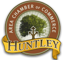 Huntley Area Chamber of Commerce