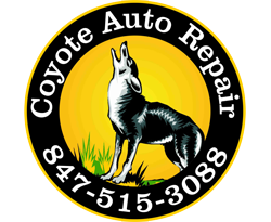 Engine Maintenance And Auto Repair Services Huntley Il Coyote Auto Repair